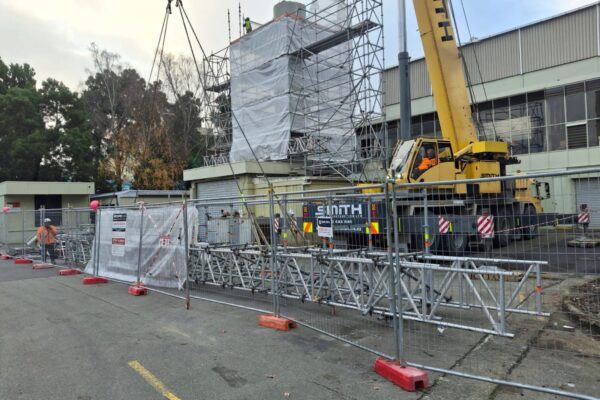 1.1_nelson_hospital_project_update_scope_group_asbestos_removal_demolition_services_blog_1