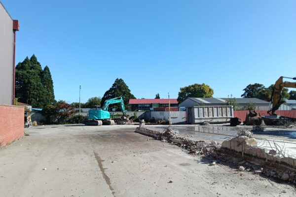10_rangiora_police_station_project_profile_scope_group_demolition_blog_2