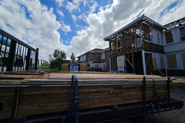 10_tuakana_hostel_project_update_scope_group_asbestos_removal_demolition_services_napier_blog_10