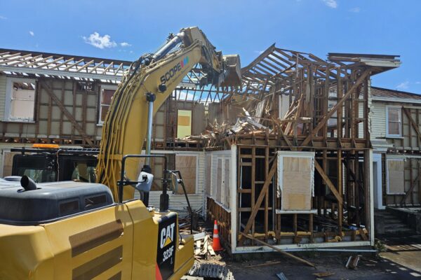 10_tuakana_hostel_project_update_scope_group_asbestos_removal_demolition_services_napier_blog_11