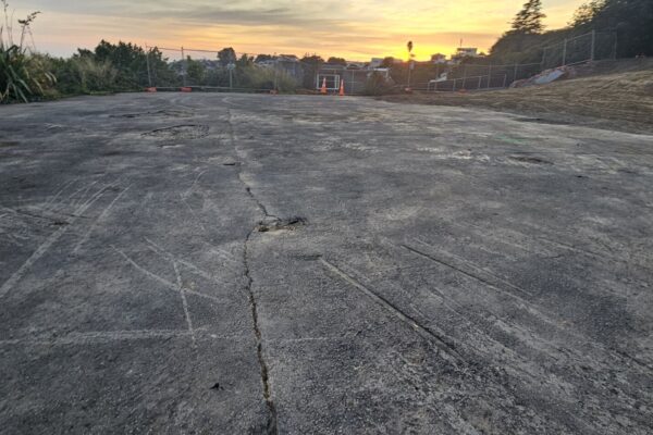 10_tuakana_hostel_project_update_scope_group_asbestos_removal_demolition_services_napier_blog_12