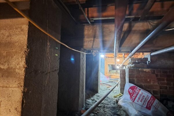 10_tuakana_hostel_project_update_scope_group_asbestos_removal_demolition_services_napier_blog_9