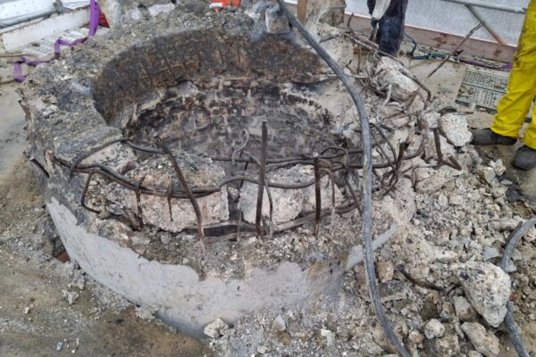 11_nelson_hospital_project_update_scope_group_asbestos_removal_demolition_services_blog_1