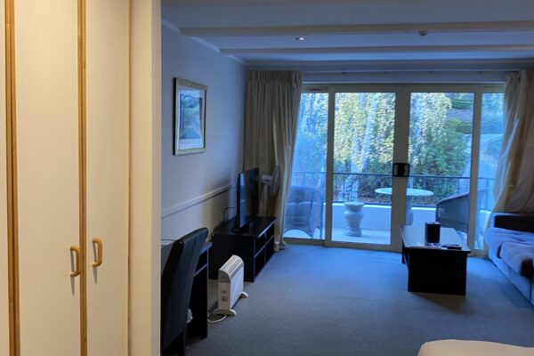 11_nugget_point_hotel_project_update_scope_group_mould_removal_demolition_services_queenstown_blog_1