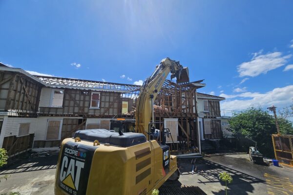 11_tuakana_hostel_project_update_scope_group_asbestos_removal_demolition_services_napier_blog_11