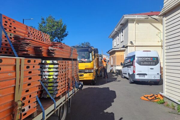 11_tuakana_hostel_project_update_scope_group_asbestos_removal_demolition_services_napier_blog_9