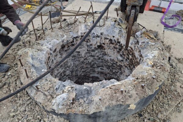 12_nelson_hospital_project_update_scope_group_asbestos_removal_demolition_services_blog_1