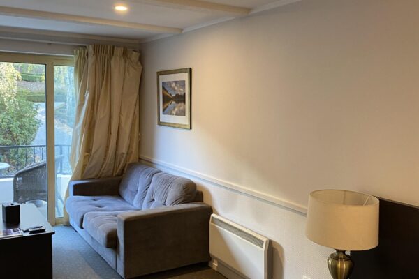 12_nugget_point_hotel_project_update_scope_group_mould_removal_demolition_services_queenstown_blog_1