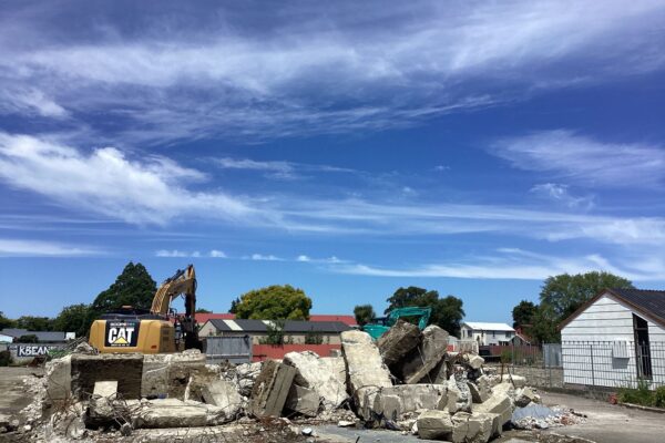 12_rangiora_police_station_project_profile_scope_group_demolition_blog_2