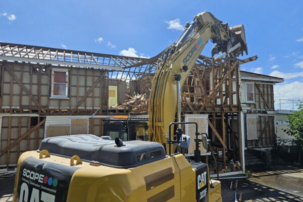 12_tuakana_hostel_project_update_scope_group_asbestos_removal_demolition_services_napier_blog_11