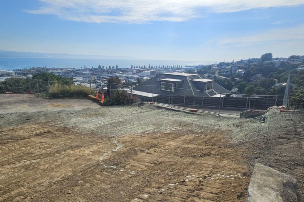 12_tuakana_hostel_project_update_scope_group_asbestos_removal_demolition_services_napier_blog_12