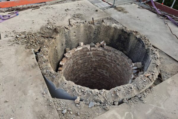 13_nelson_hospital_project_update_scope_group_asbestos_removal_demolition_services_blog_1