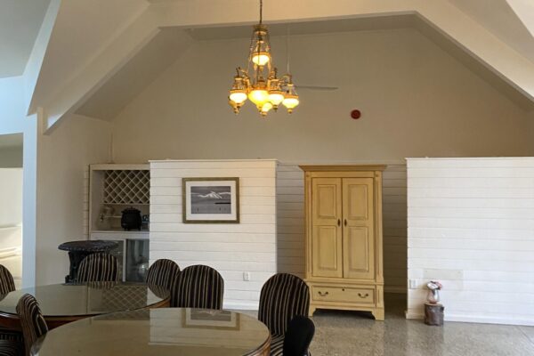 13_nugget_point_hotel_project_update_scope_group_mould_removal_demolition_services_queenstown_blog_1