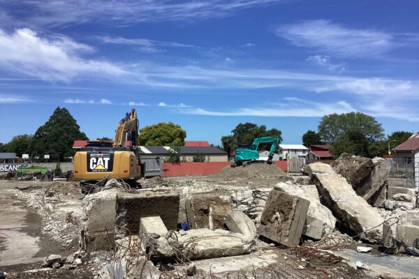13_rangiora_police_station_project_profile_scope_group_demolition_blog_2