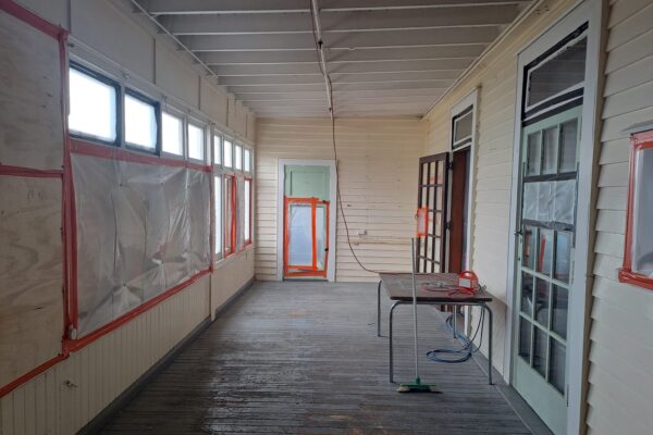 13_scope_group_Tuakana_Hostel_Blog_2