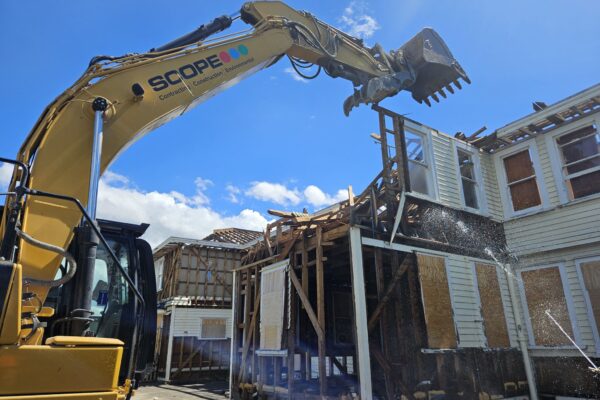 13_tuakana_hostel_project_update_scope_group_asbestos_removal_demolition_services_napier_blog_11