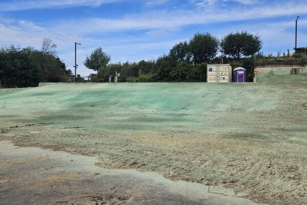 13_tuakana_hostel_project_update_scope_group_asbestos_removal_demolition_services_napier_blog_12
