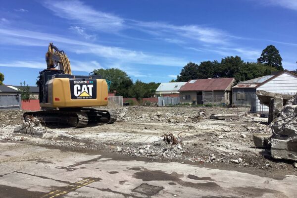 14_rangiora_police_station_project_profile_scope_group_demolition_blog_2