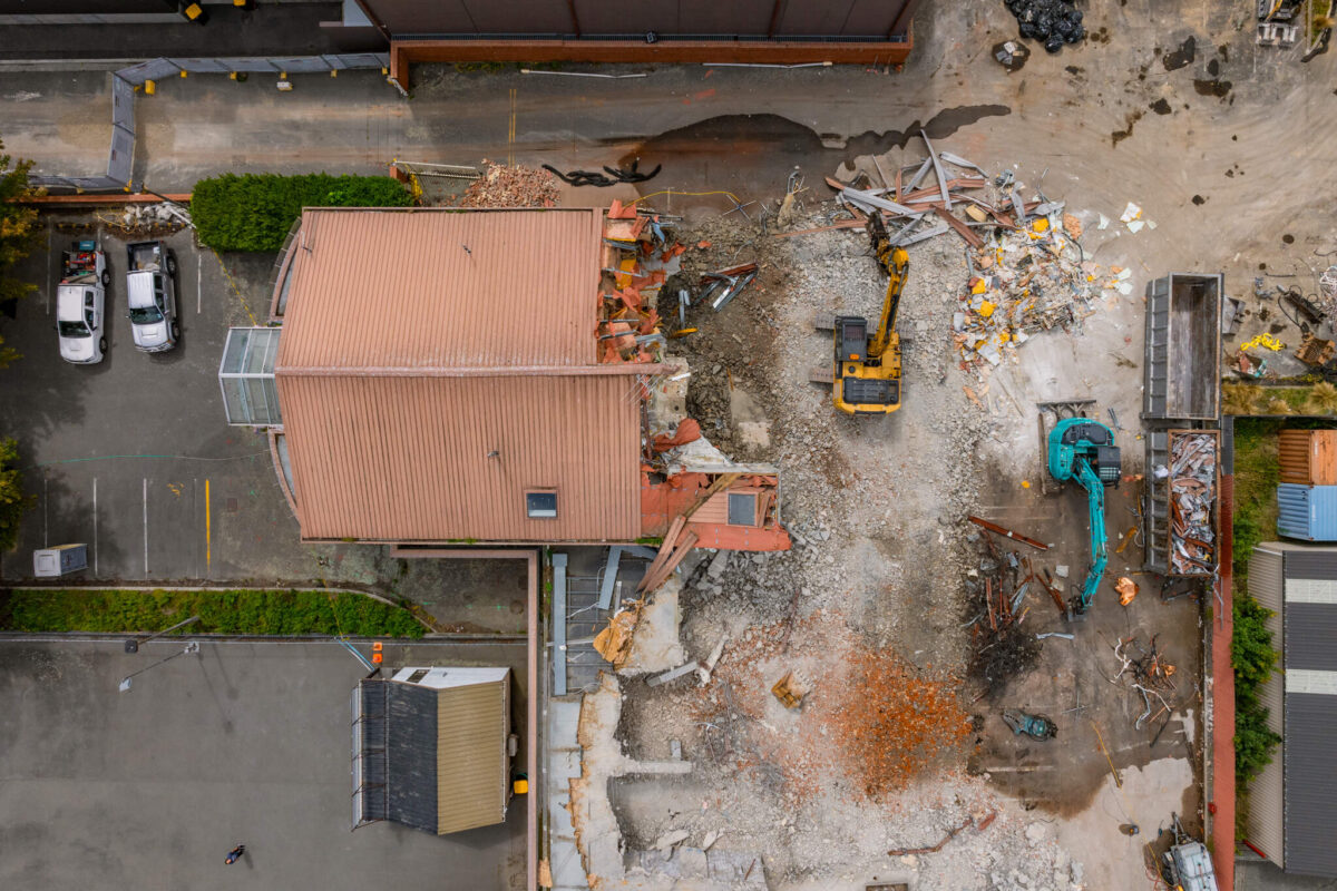 14_rangiora_police_station_project_update_scope_group_demolition_deconstruction_services_rangiora_project_profile