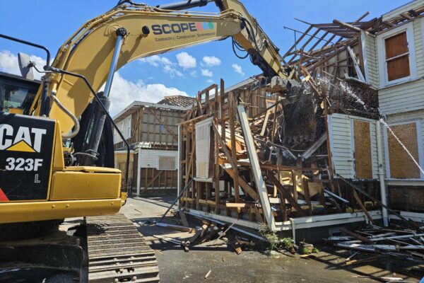 14_tuakana_hostel_project_update_scope_group_asbestos_removal_demolition_services_napier_blog_11