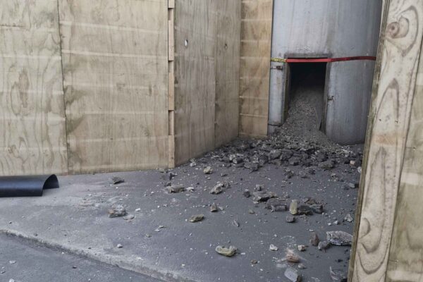 15_nelson_hospital_project_update_scope_group_asbestos_removal_demolition_services_blog_1