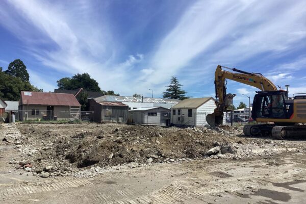 15_rangiora_police_station_project_profile_scope_group_demolition_blog_2
