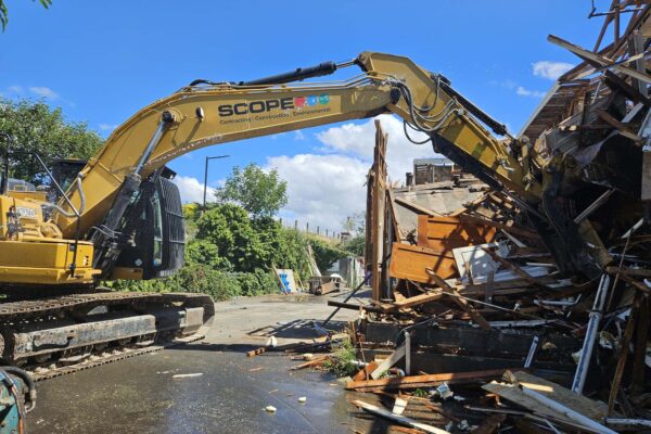 15_tuakana_hostel_project_update_scope_group_asbestos_removal_demolition_services_napier_blog_11