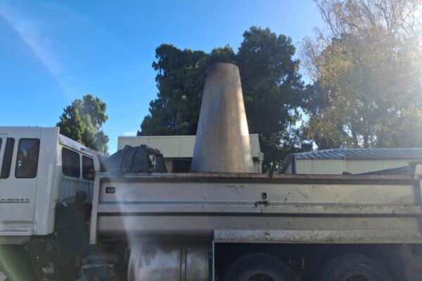 16_nelson_hospital_project_update_scope_group_asbestos_removal_demolition_services_blog_1