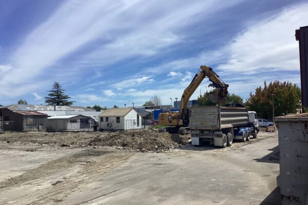 16_rangiora_police_station_project_profile_scope_group_demolition_blog_2