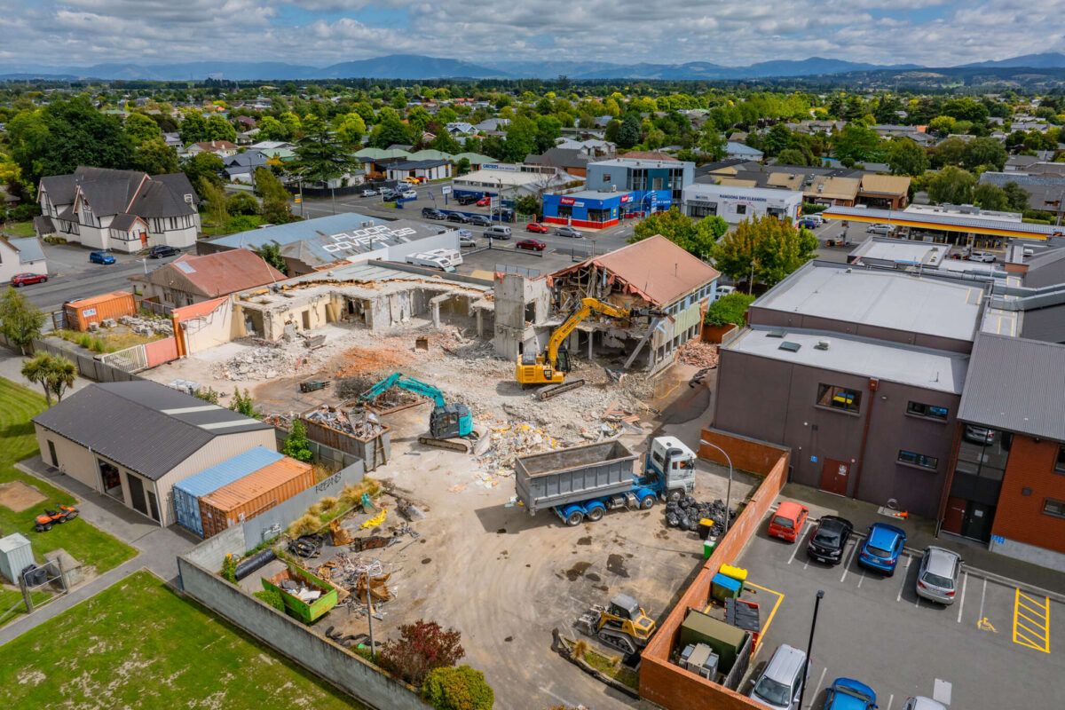 16_rangiora_police_station_project_update_scope_group_demolition_deconstruction_services_rangiora_project_profile