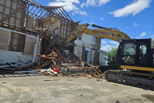16_tuakana_hostel_project_update_scope_group_asbestos_removal_demolition_services_napier_blog_11