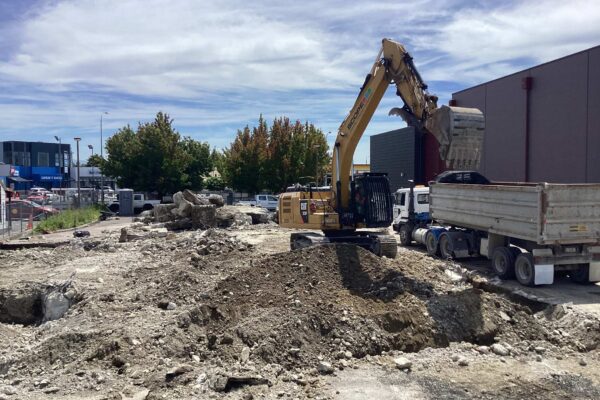 17_rangiora_police_station_project_profile_scope_group_demolition_blog_2
