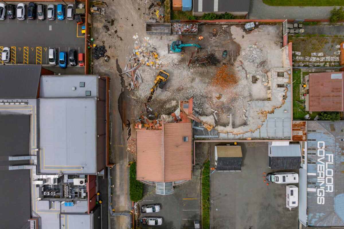 17_rangiora_police_station_project_update_scope_group_demolition_deconstruction_services_rangiora_project_profile