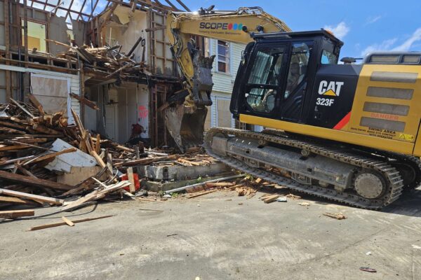17_tuakana_hostel_project_update_scope_group_asbestos_removal_demolition_services_napier_blog_11