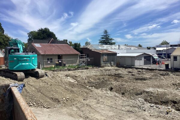 18_rangiora_police_station_project_profile_scope_group_demolition_blog_2