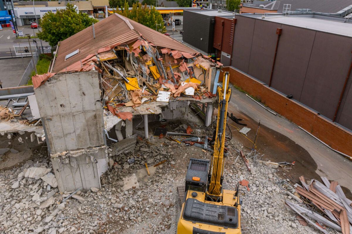 18_rangiora_police_station_project_update_scope_group_demolition_deconstruction_services_rangiora_project_profile