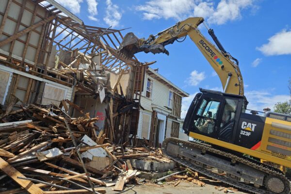 18_tuakana_hostel_project_update_scope_group_asbestos_removal_demolition_services_napier_blog_11
