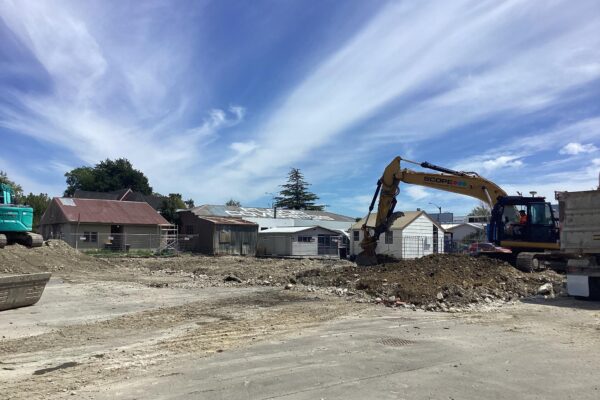 19_rangiora_police_station_project_profile_scope_group_demolition_blog_2