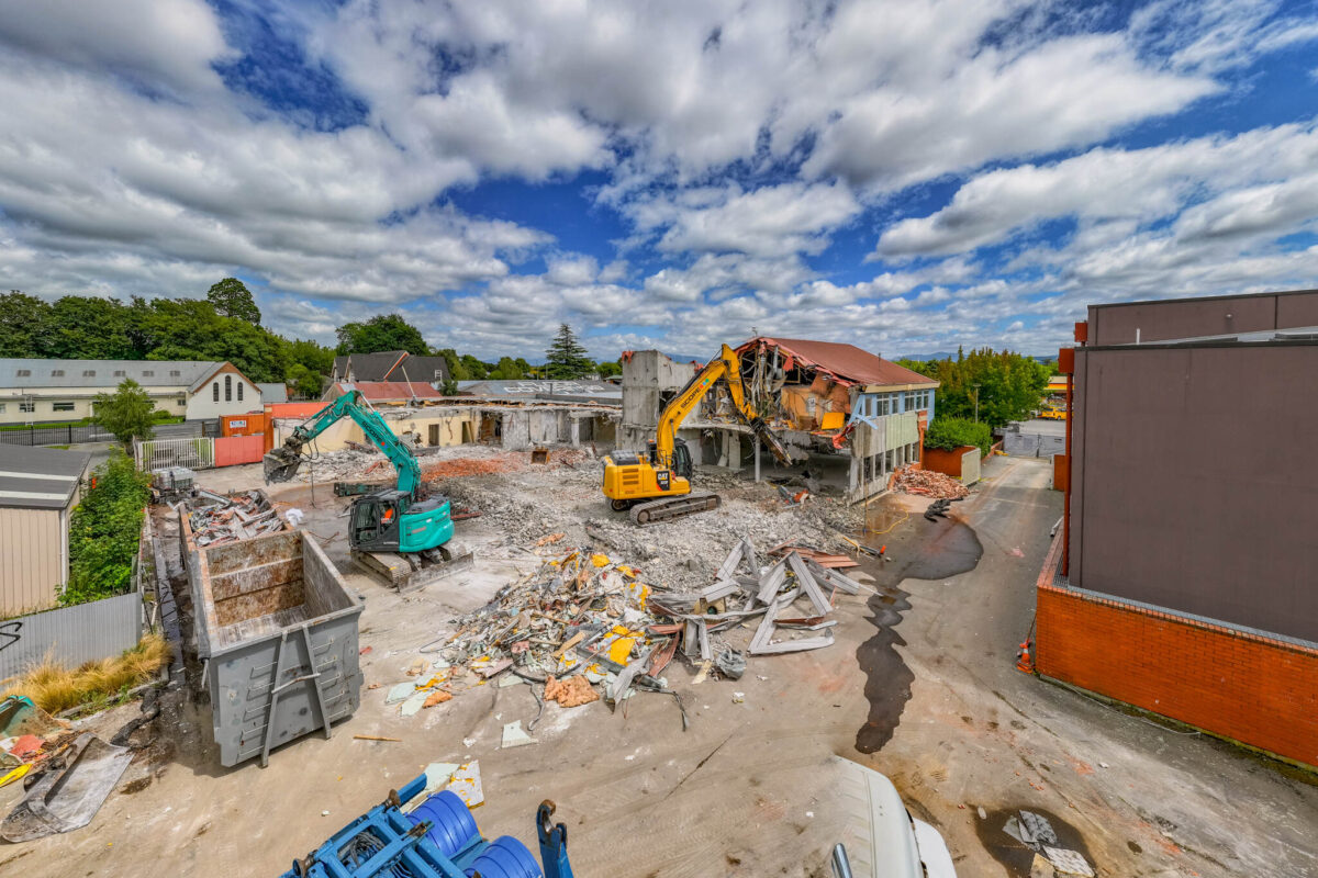 19_rangiora_police_station_project_update_scope_group_demolition_deconstruction_services_rangiora_project_profile