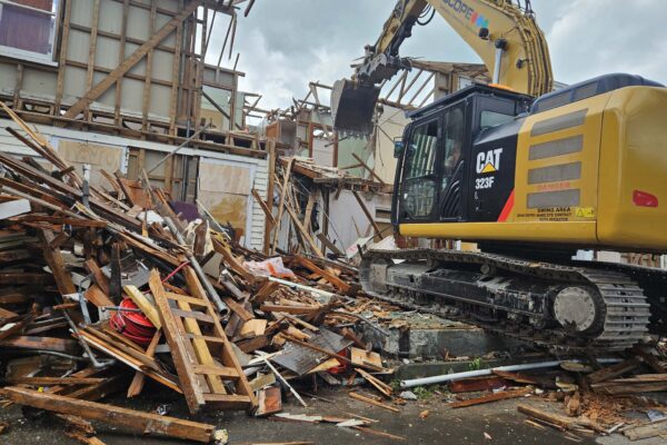 19_tuakana_hostel_project_update_scope_group_asbestos_removal_demolition_services_napier_blog_11