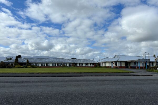 1_buller_hospital_project_update_scope_group_asbestos_removal_demolition_services_westport_blog_1
