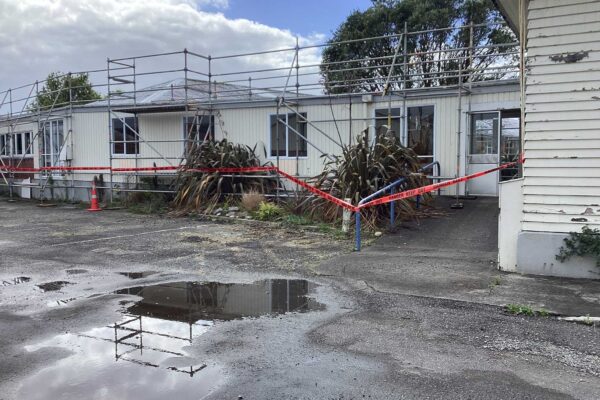 1_buller_hospital_project_update_scope_group_asbestos_removal_demolition_services_westport_blog_2