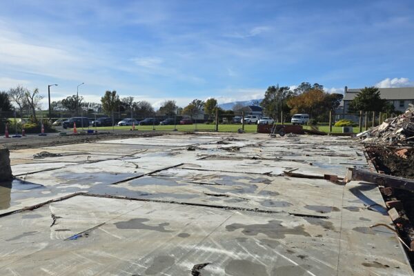 1_buller_hospital_project_update_scope_group_asbestos_removal_demolition_services_westport_blog_3