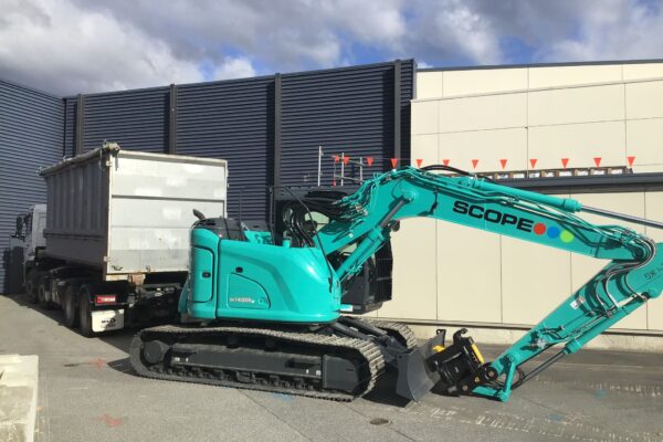 1_queenstown_airport__project_update_scope_group_demolition_deconstruction_project_profile