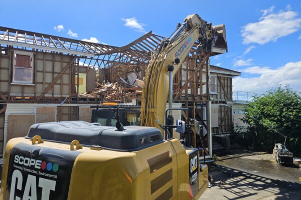 1_tuakana_hostel_project_update_scope_group_asbestos_removal_demolition_services_napier_blog_10