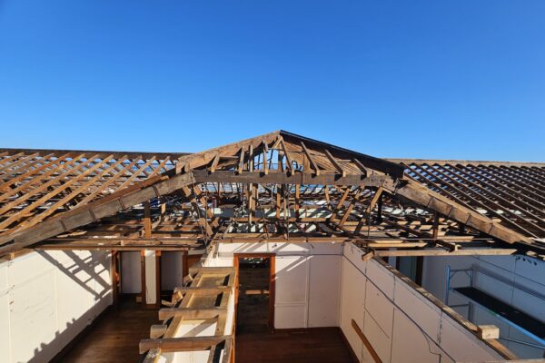 1_tuakana_hostel_project_update_scope_group_asbestos_removal_demolition_services_napier_blog_10