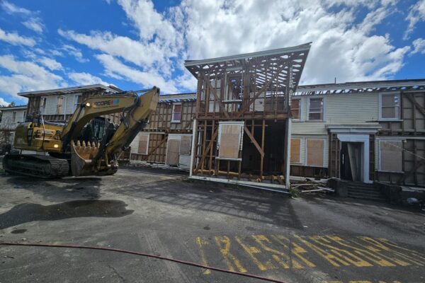 1_tuakana_hostel_project_update_scope_group_asbestos_removal_demolition_services_napier_blog_11