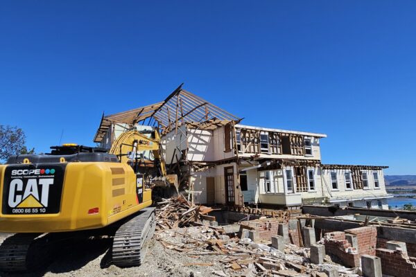 1_tuakana_hostel_project_update_scope_group_asbestos_removal_demolition_services_napier_blog_12