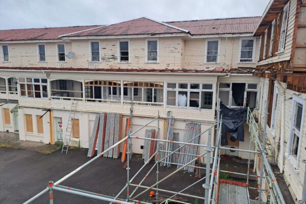1_tuakana_hostel_project_update_scope_group_asbestos_removal_demolition_services_napier_blog_9