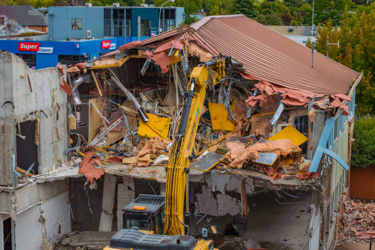 20_rangiora_police_station_project_update_scope_group_demolition_deconstruction_services_rangiora_project_profile